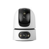  Camera WiFi trong nhà IMOU IPC-S2XEP-6M0S | 6MP, Dual Lens, Hồng ngoại, 360°, Đàm thoại 