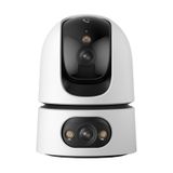  Camera IP Wifi Trong Nhà Imou IPC-S2XEP-6M0S Dual 6mp 