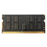  RAM Laptop SSTC 16GB DDR4 | (1x16GB), 3200MHz 