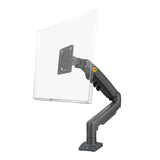  Giá Treo LCD Northbayou F80 17- 32 inch, New Version 2026, Màu Xám 