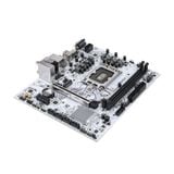  Mainboard Colorful Battle-AX B760M-T V21A Wifi DDR4 | LGA 1700, mATX, 2 khe RAM 