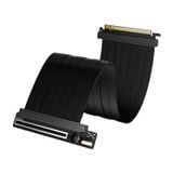  Cáp Riser TRYX Dành Cho Vga Pcie 5.0 String 300mm (F-ATX) - Đen 
