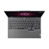  Laptop Gaming Lenovo LOQ 15ARP9 (83JC00GKUS) 