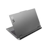  Laptop Gaming Lenovo LOQ 15ARP9 (83JC00GKUS) 