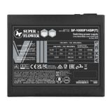  Nguồn máy tính SuperFlower LEADEX VIII Platinum PRO 1000W (SF-1000F14SP(T)) | Full Modular, ATX 3.1, PCIe 5.1, Đen 