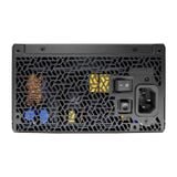  Nguồn máy tính SuperFlower LEADEX VIII Platinum PRO 1000W (SF-1000F14SP(T)) | Full Modular, ATX 3.1, PCIe 5.1, Đen 