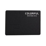  Ổ Cứng SSD 256GB Colorful SL500 (2.5 inch Sata III TLC) 