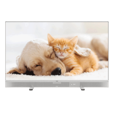 Tivi xách tay Coocaa 32 inch, HD 32D3E Pro