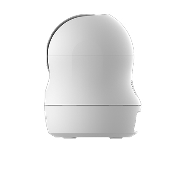  Camera WiFi trong nhà EZVIZ C6N G1 | 8MP, 4K, Hồng ngoại, 360°, Đàm thoại 