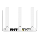 Router WiFi 6 Ruijie Reyee RG-EW3000GX | 3000M 