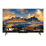 Google Tivi Coocaa 85 inch 4K 85Y73 