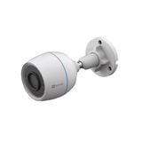  Camera WiFi ngoài trời EZVIZ H3c Color R100-1K2WF | 2MP, Full HD, Full Color, Đàm thoại 