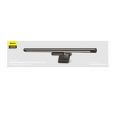  Đèn treo màn hình Baseus i-wok USB Asymmetric Light Source (fighting) Pro - Đen (DGIWK-P01) 