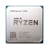  CPU AMD Ryzen 7 2700 Cũ | AM4, 8 nhân/16 luồng, Max 4.1 GHz 