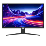  Màn hình gaming Dahua DHI-LM27-E231B | 27 inch, Full HD, IPS, 180Hz, 0.5ms 