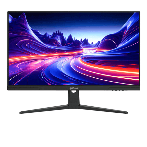  Màn hình Gaming Dahua DHI-LM27-E231B | 27 inch, FHD, 180Hz, IPS 