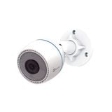  Camera WiFi ngoài trời EZVIZ H3c Color R100-1K2WFL | 2MP, Full HD, Full Color, Đàm thoại 