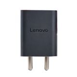  Củ sạc nhanh Lenovo MC-304 (TypeC) 30W | Màu đen 
