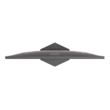  Màn hình Gaming FPS AOC 24G11ZE | 23.8 inch, Full HD, Fast IPS, 240 Hz, 0.3ms 
