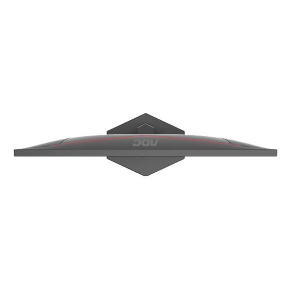  Màn hình Gaming AOC 24G11ZE | 24 inch, FHD, 240Hz, IPS 