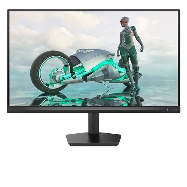  Màn hình Gaming Philips Evnia 27M2N3500PF/71 | 27 inch, QHD/2K, 260Hz, Fast IPS, 1ms, Delta E < 2 