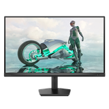  Màn hình Gaming Philips Evnia 27M2N3500PF/71 | 27 inch, QHD/2K, 260Hz, Fast IPS, 1ms, Delta E < 2 