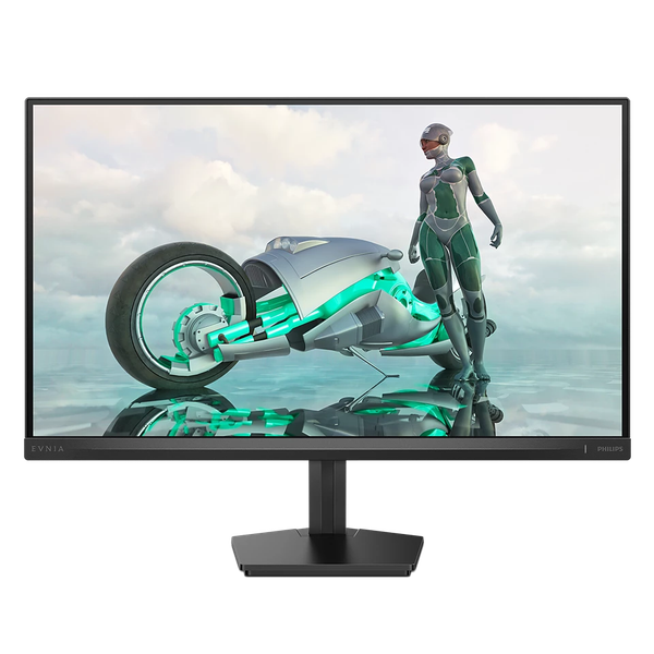 Màn hình Gaming Philips Evnia 27M2N3500PF/71 | 27 inch, QHD/2K, 260Hz, Fast IPS, 1ms, Delta E < 2 
