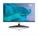  Màn hình Gaming Aivision A274FS | 27 inch, FHD, 180Hz, IPS 