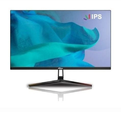 Màn hình Gaming Aivision A274FS | 27 inch, FHD, 180Hz, IPS
