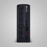  Bộ lưu điện UPS CyberPower VP1200ELCD 1200VA/720W 