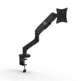  Giá Treo LCD Warrior WA-MH0805 13"-32" | Màu Xám 