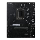  Mainboard Colorful BATTLE-AX H610M-P Wifi DDR5 | LGA 1700, mATX, 2 khe RAM 