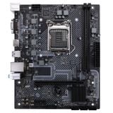  [Cũ] Mainboard Colorful H510M-T M.2 V20 | BH 3T Star 