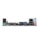  [Cũ] Mainboard Colorful H510M-T M.2 V20 | BH 3T Star 