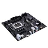  [Cũ] Mainboard Colorful BaTe-AX B660M-HD Deluxe V20 | BH 3T STAR 