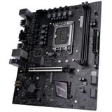  [Cũ] Mainboard Colorful BaTe-AX B660M-HD Deluxe V20 | BH 3T STAR 
