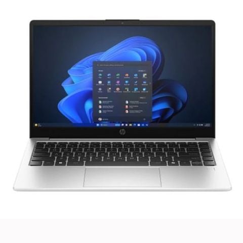 Laptop HP 240R G10 C3SG9AT | Core 5 120U, 16G DDR4 (8G + 8G tặng thêm), SSD 512GB NVMe, 14
