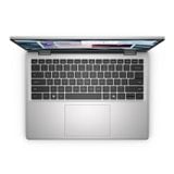  Laptop Dell 14 Pro Essential PV14250 (PV14250-120U-08512U) | Core 5 120U, 8GB DDR5, SSD 512GB NVMe, 14" FHD, Intel Graphics, Bạc 