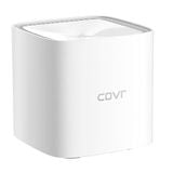  Bộ Mesh Wifi D-Link COVR-1100 (PACK 3PCS) - Chuẩn AC 1200Mbps 