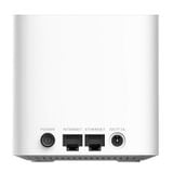  Bộ Mesh Wifi D-Link COVR-1100 (PACK 3PCS) - Chuẩn AC 1200Mbps 