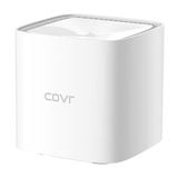  Bộ Mesh Wifi D-Link COVR-1100 (PACK 3PCS) - Chuẩn AC 1200Mbps 