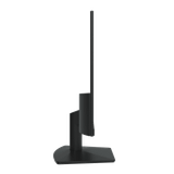  Màn hình AOC 22B15H2/71 | 21.5 inch, Full HD, 100Hz, IPS, VGA, HDMI, Đen 
