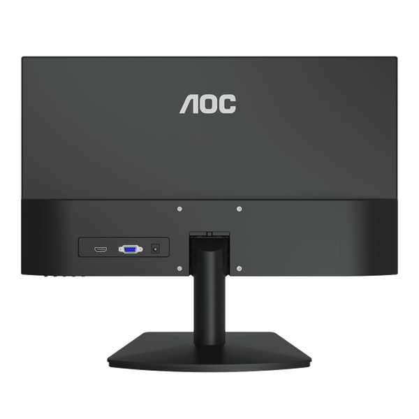  Màn hình Văn phòng AOC 22B15H2/71 | 22 inch, FHD, 120Hz, IPS 