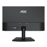  Màn hình AOC 22B15HN/71 | 21.5 inch, Full HD, 100Hz, VA, VGA, HDMI 