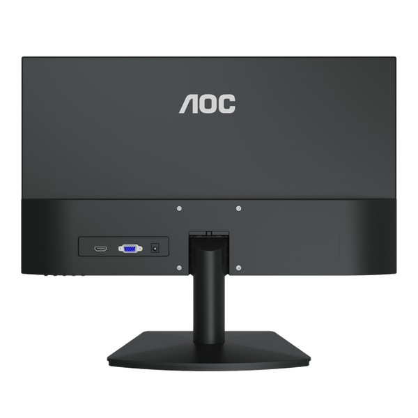  Màn hình Văn phòng AOC 22B15HN/71 | 22 inch, FHD, 100Hz, VA 