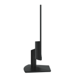  Màn hình AOC 22B15HN/71 | 21.5 inch, Full HD, 100Hz, VA, VGA, HDMI 