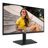  Màn hình AOC 22B15HN/71 | 21.5 inch, Full HD, 100Hz, VA, VGA, HDMI 
