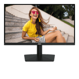  Màn hình AOC 22B15HN/71 | 21.5 inch, Full HD, 100Hz, VA, VGA, HDMI 