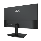  Màn hình AOC 22B15HN/71 | 21.5 inch, Full HD, 100Hz, VA, VGA, HDMI 
