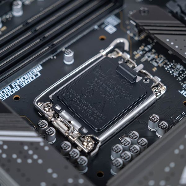  [Cũ] Mainboard Msi B760 Gaming Plus Wif DDR5i | BH 3T STAR 